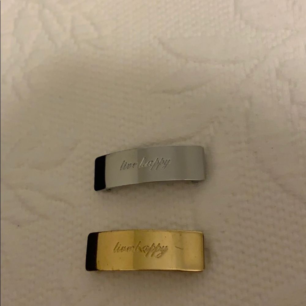 Stella & Dot KEEP Collective Charms - Picture 3 of 8